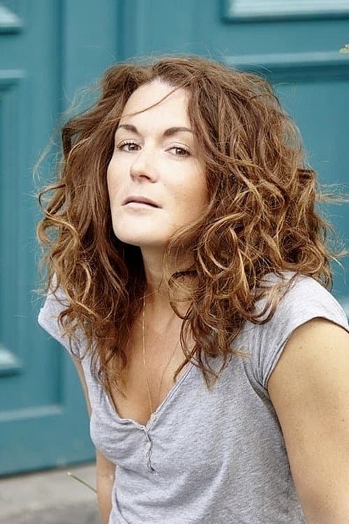 Marie Lelong image