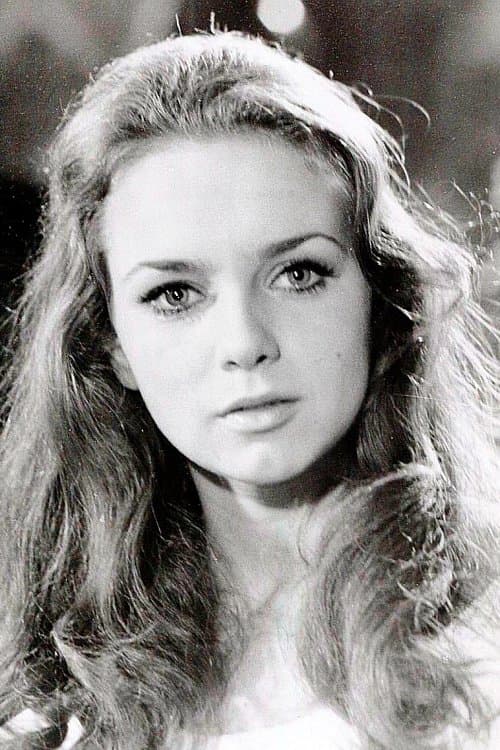 Marie Liljedahl image