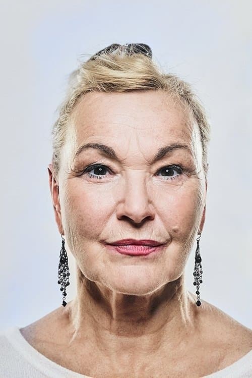 Marie Logojdová image