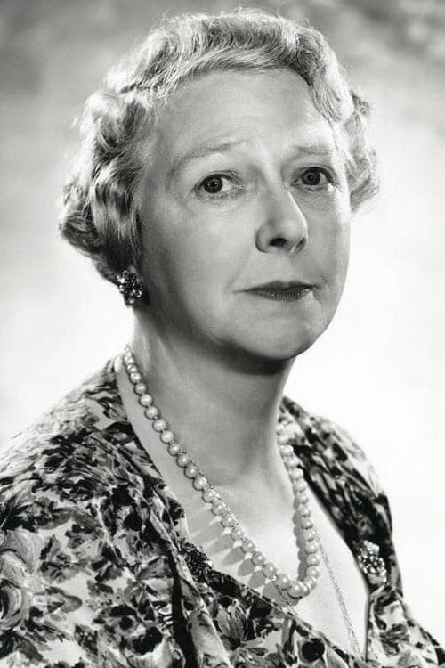 Marie Lohr image