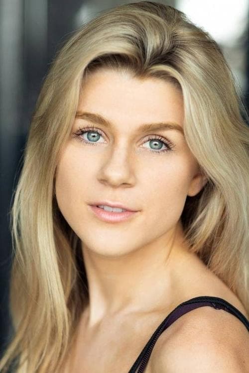 Marie-Louise Boisnier image