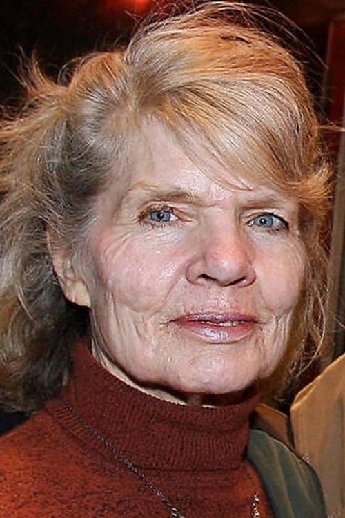 Marie-Louise Coninck image