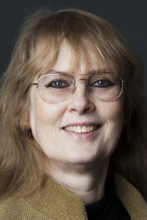Marie-Louise Ekman image