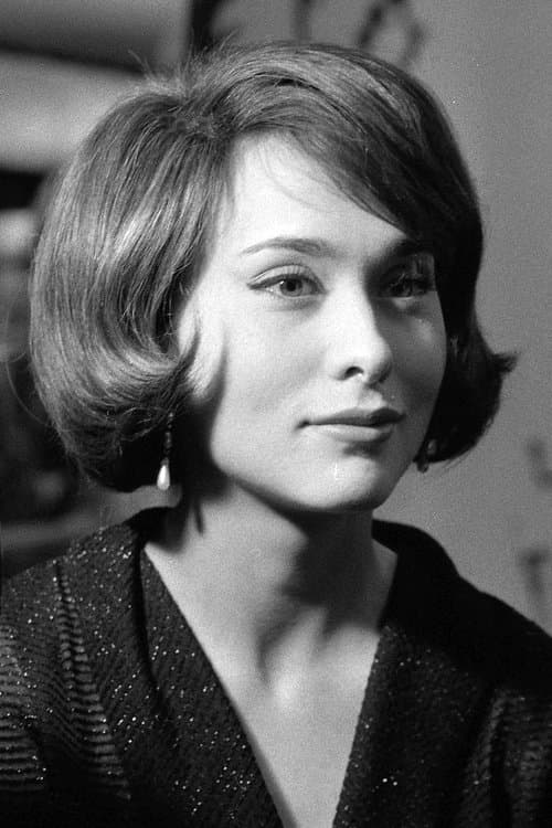 Marie Málková image