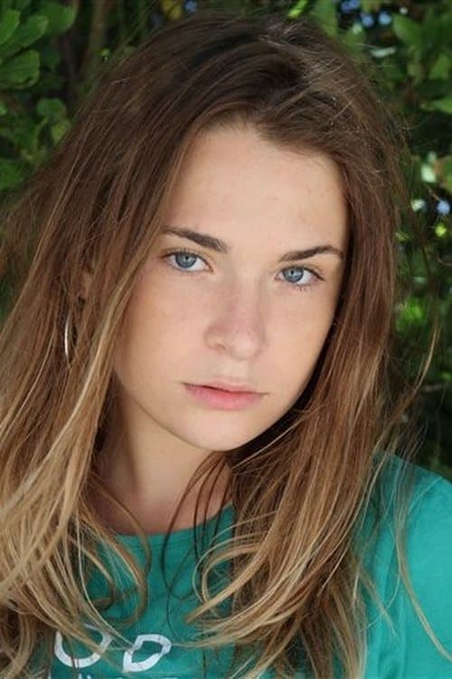 Marie Mallia image