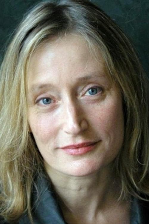 Marie Matheron image
