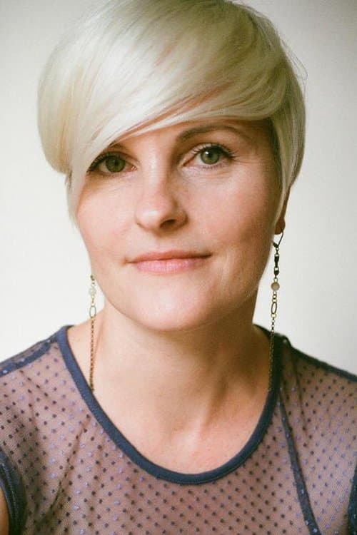 Marie Nonnenmacher image