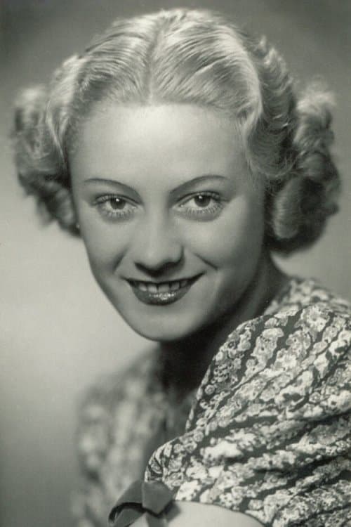 Marie Norrová image