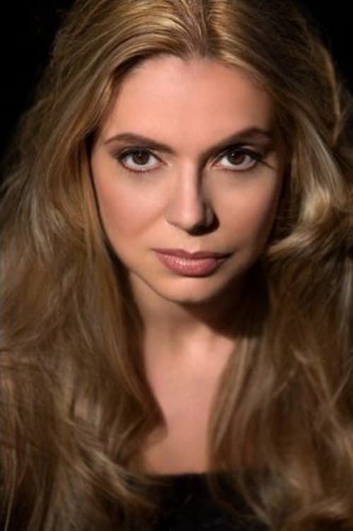 Marie Paquim image