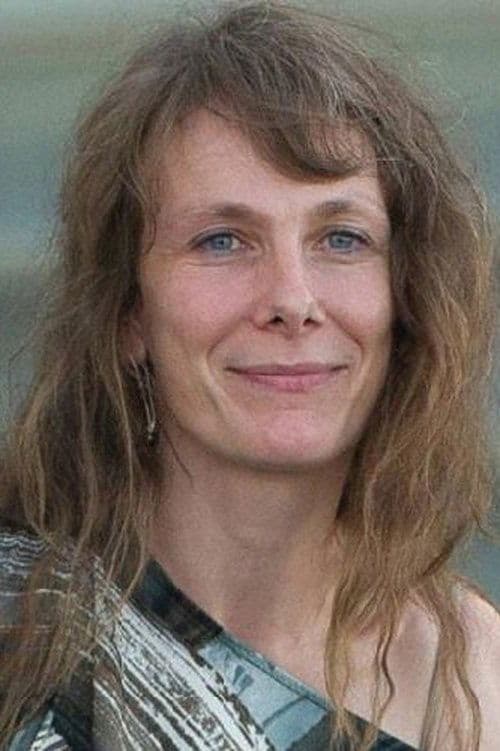 Marie Payen image