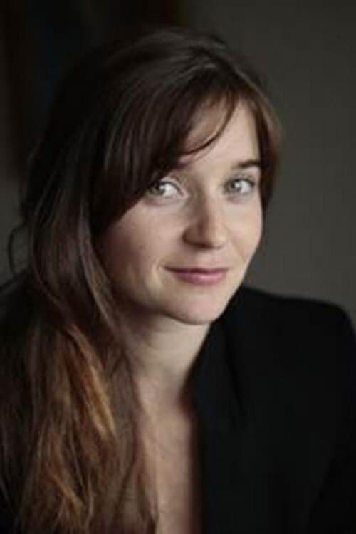 Marie Petiot image