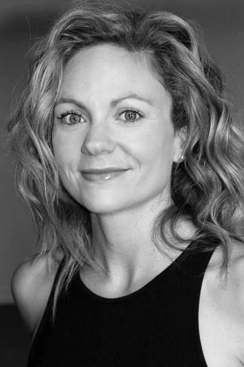Marie-Pier Labrecque image