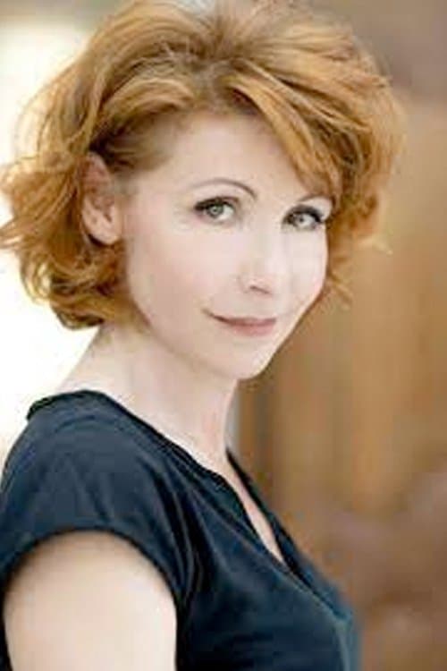 Marie Piton image