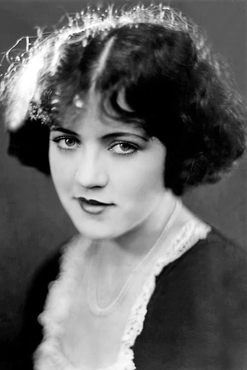 Marie Prevost image