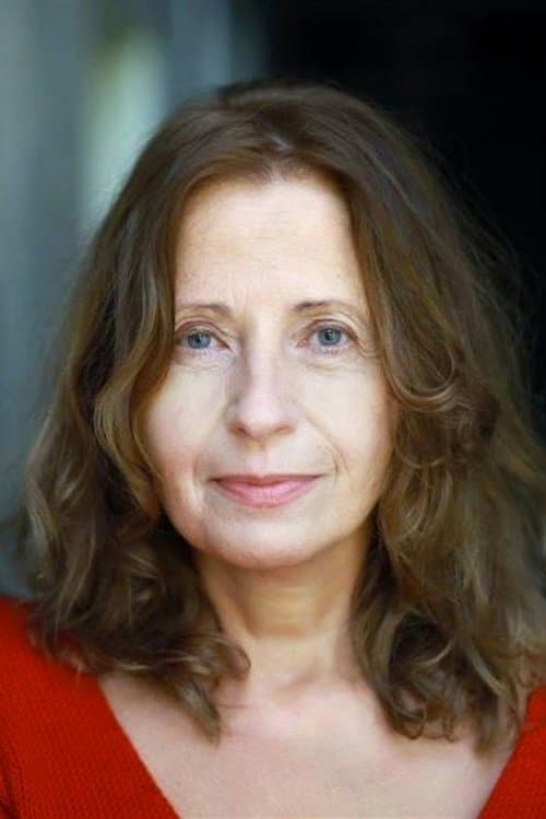Marie Rivière image