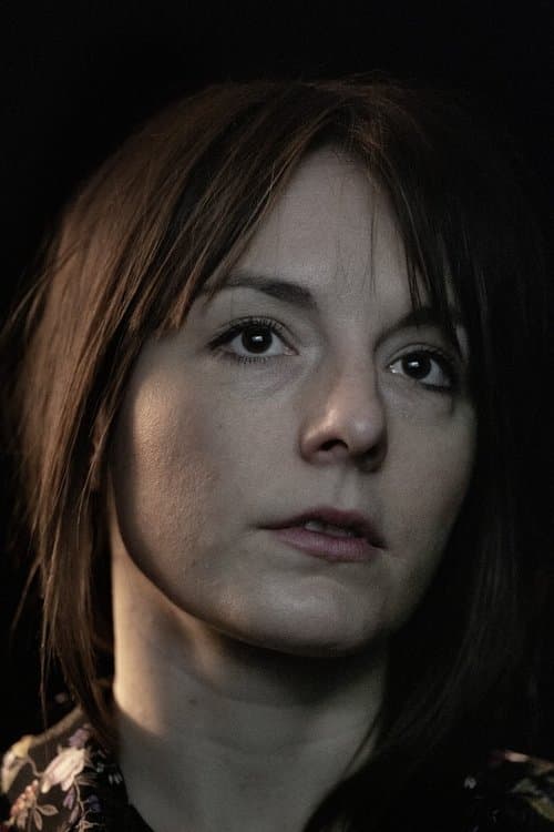 Marie Rosa Tietjen image