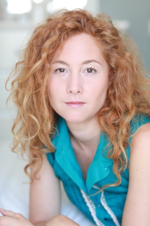 Marie Ruchat image
