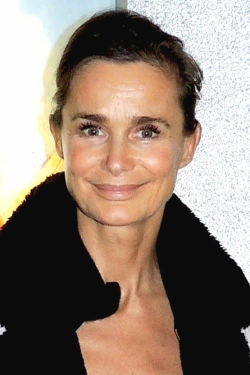 Marie-Sophie L. image