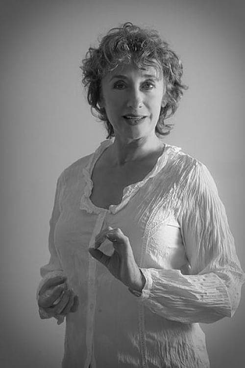 Marie Stillin image