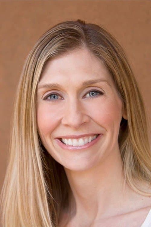 Marie Tillman image