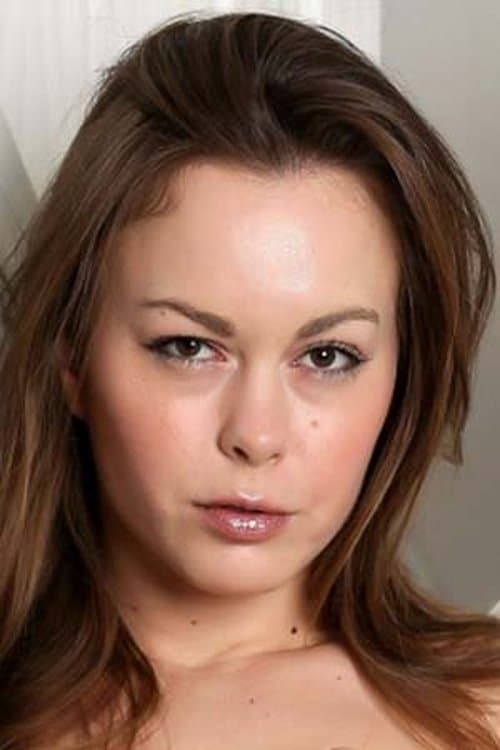 Marie Veckova image