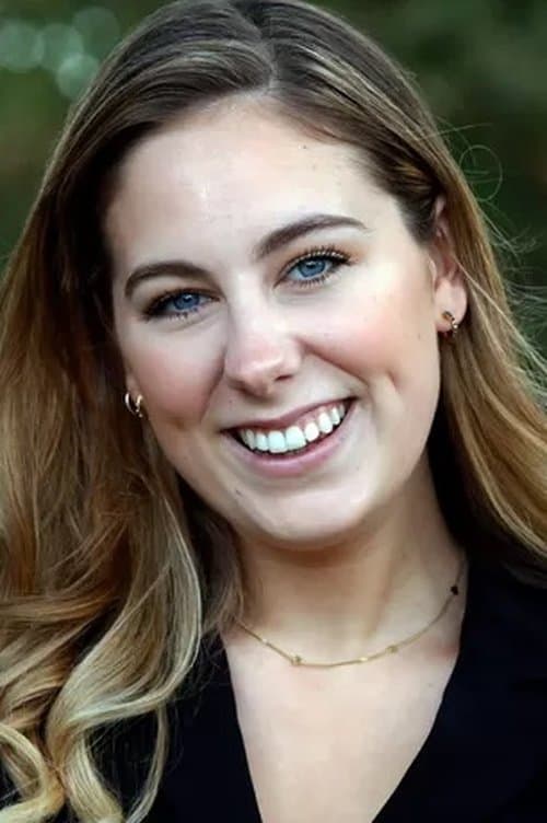 Marie Verhulst image