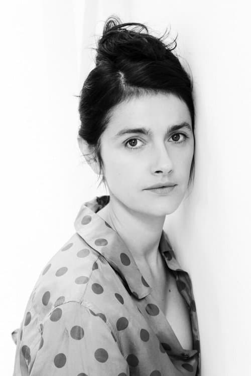 Marie Vialle image