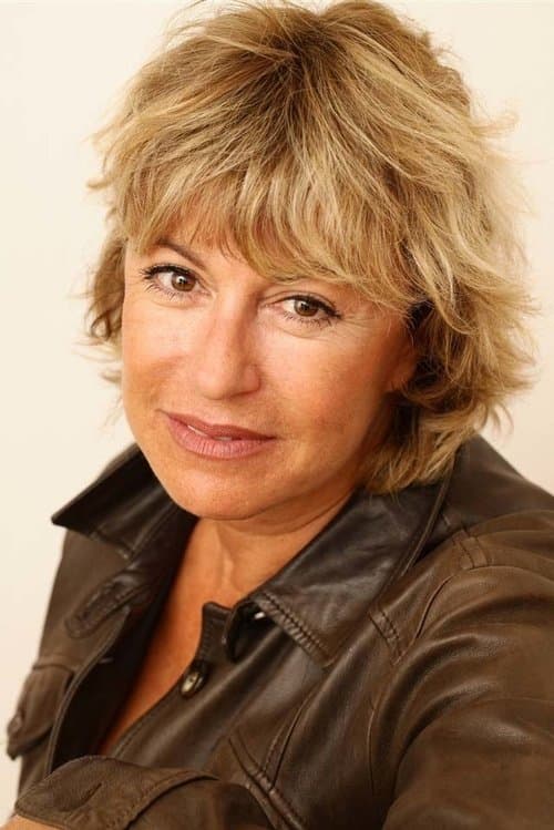 Marie Vincent image