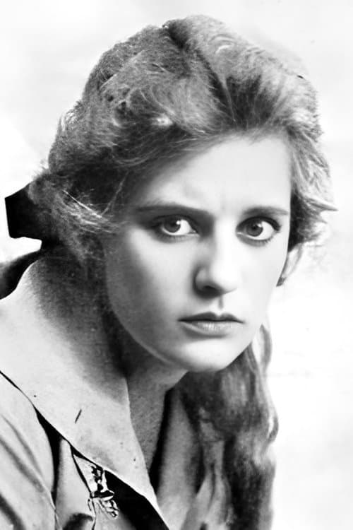 Marie Walcamp image