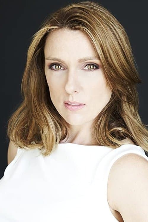 Marie Ward image