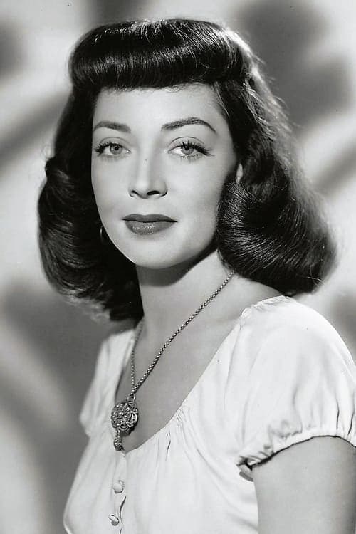 Marie Windsor image