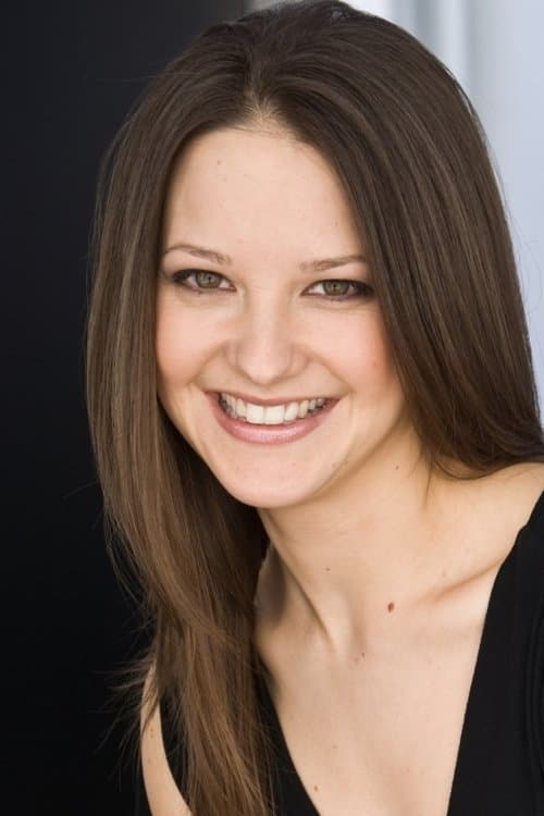 Mariee Devereux image