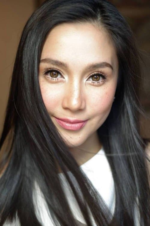 Mariel Rodriguez image