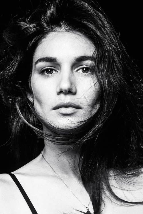 Mariela Garriga image