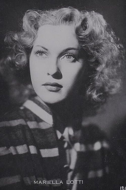 Mariella Lotti image