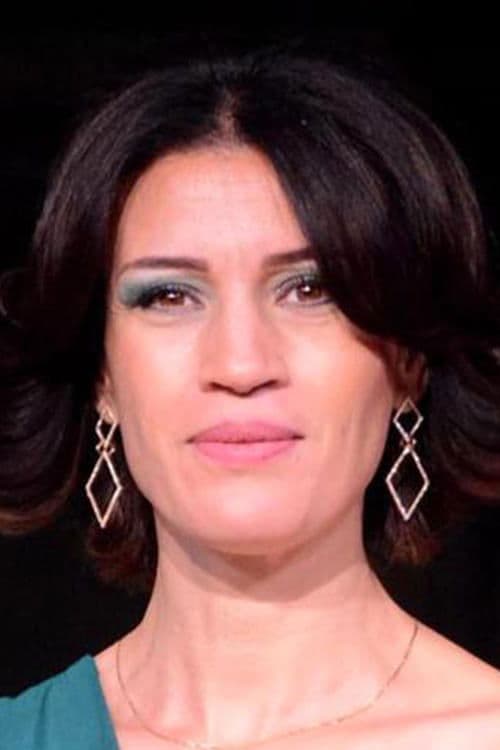 Mariem Jlassi Akkari image