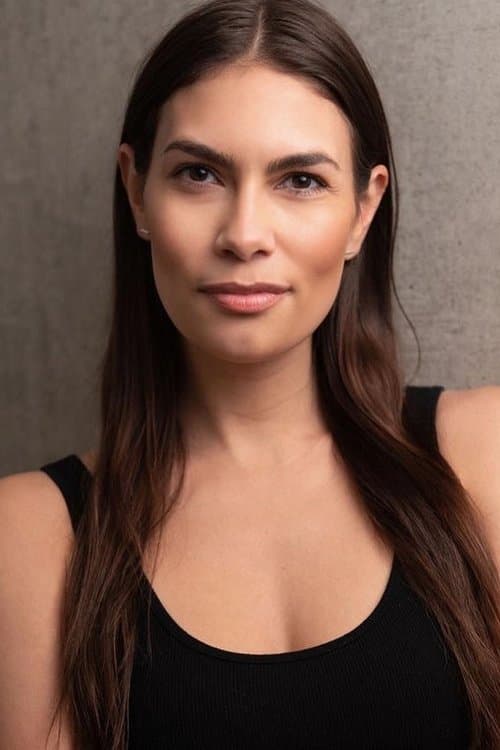 Marietta Laan image