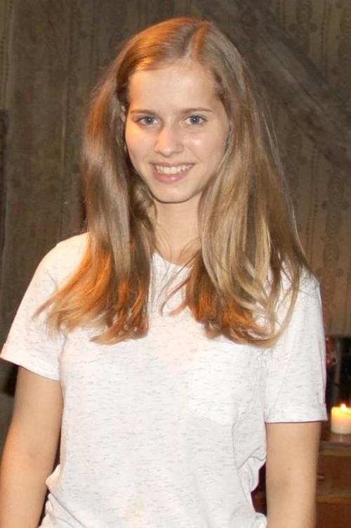 Marii Weichsler image