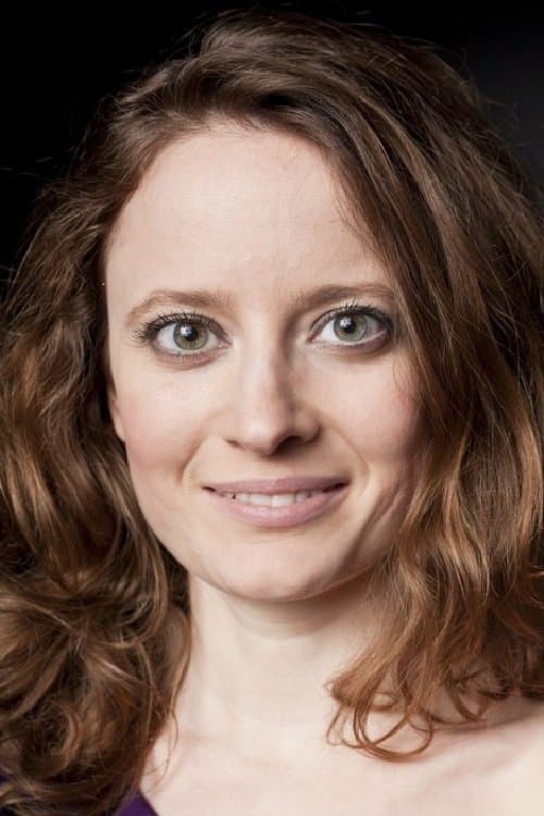 Marija Dakić image