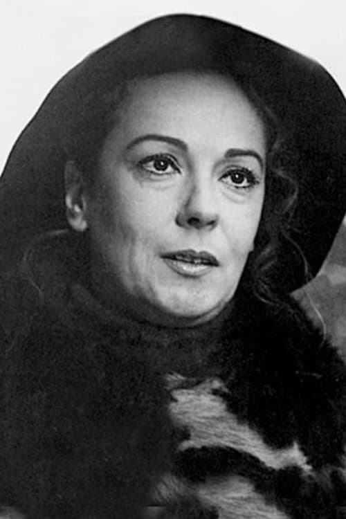Marija Kohn image