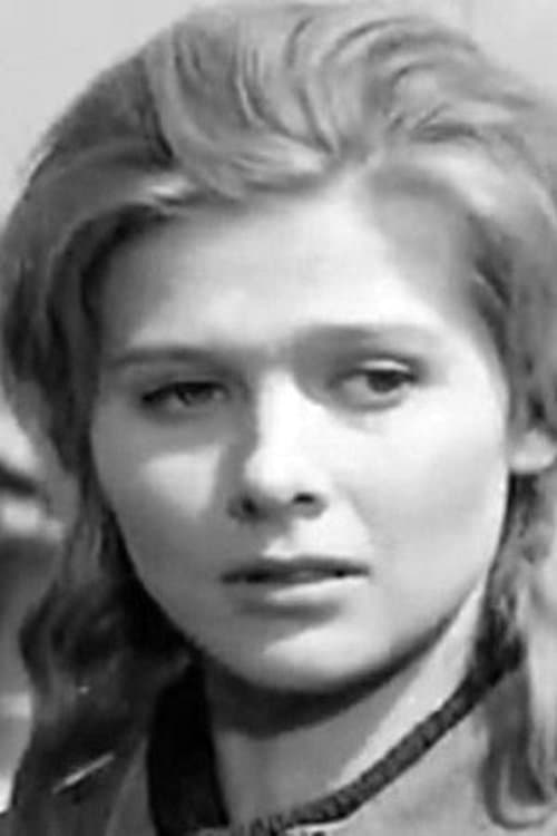 Marija Lojk image