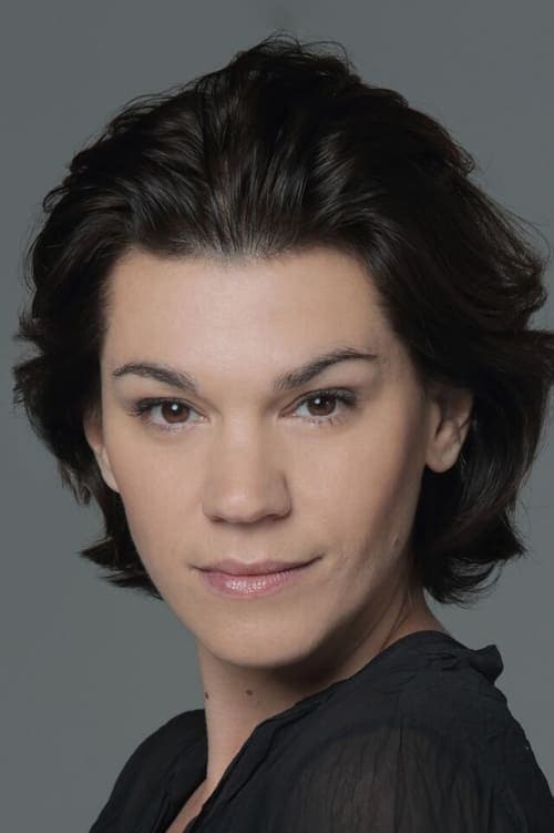 Marija Škaričić image