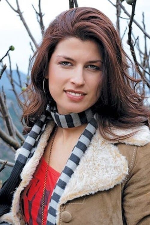 Marija Vicković image