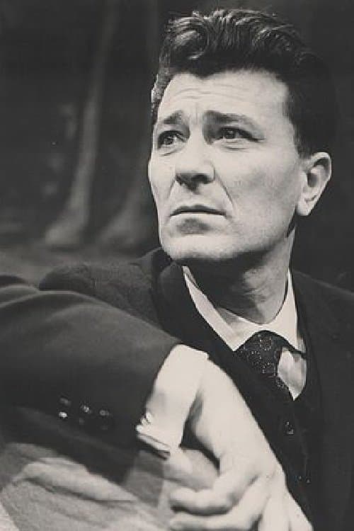 Marijan Lovrić image
