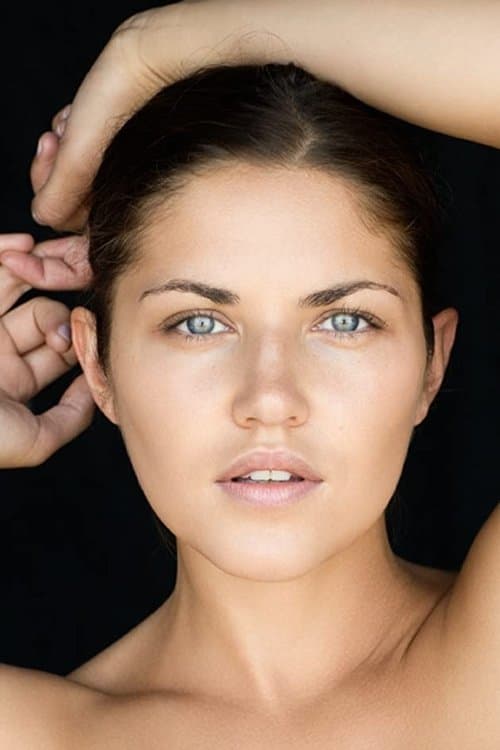 Marika Domińczyk image