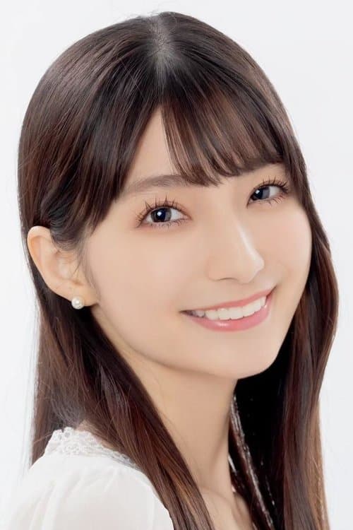 Marika Kouno image