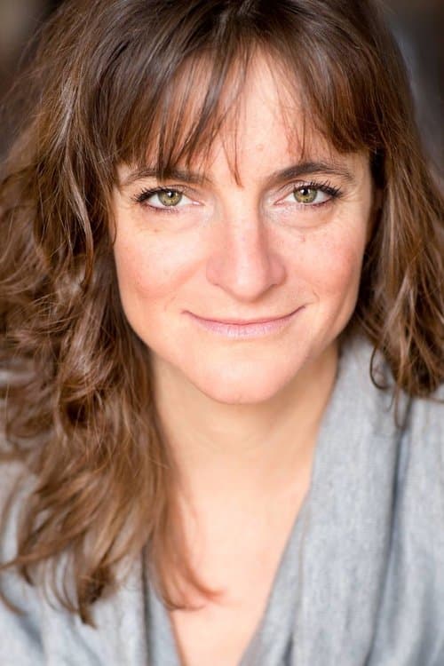 Marika Lhoumeau image