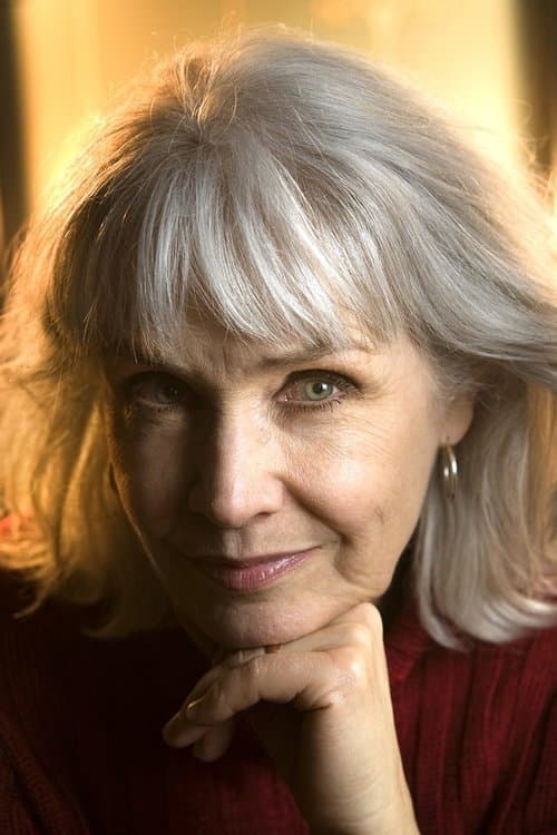 Marika Lindström image