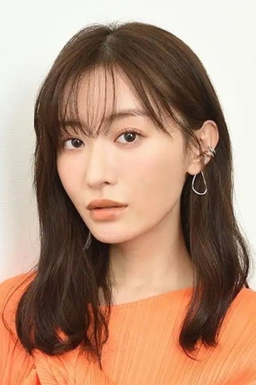 Marika Matsumoto image