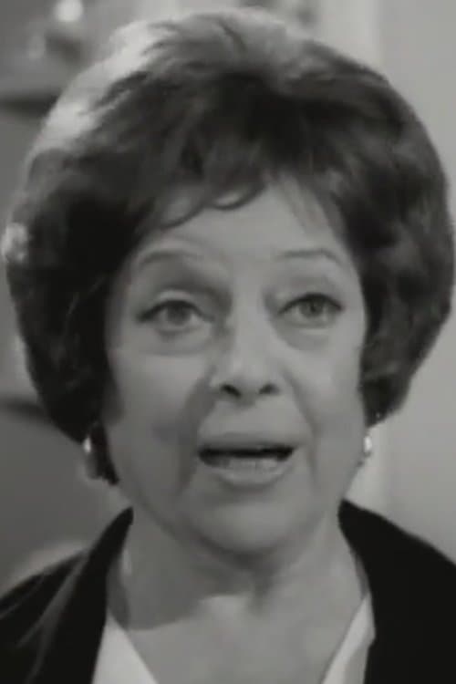 Marika Nezer image
